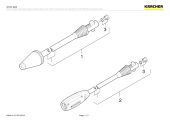 42 Jet pipe
