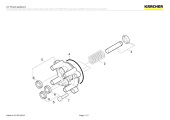 22 Thrust guidance