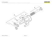 22 Thrust guidance