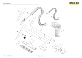30 Accessories