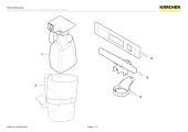 30 Accessories