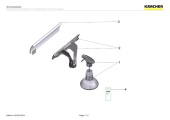 30 Accessories