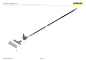 1 Extension complete EVO