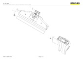 10 Top part