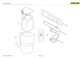 30 Accessories