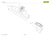 10 Top part
