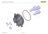 43 Thrust guidance complete quadruple