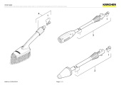 43 Jet pipe