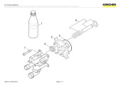 22 Thrust guidance