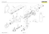 24 Pump set R V