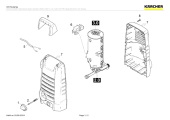 10 Housing