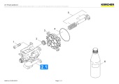 22 Thrust guidance