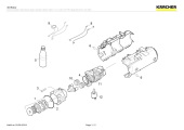 30 Motor