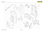 10 Housing