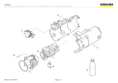 30 Motor