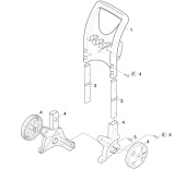 Trolley