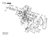 Diagram 5