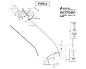 SHAFT & HANDLE3