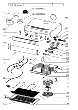 Complete appliance