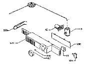 Electrical equipment