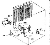 Cooling system