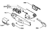 Electrical equipment