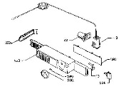 Electrical equipment