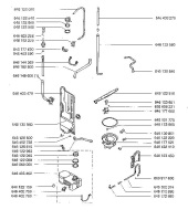 Hydraulic System