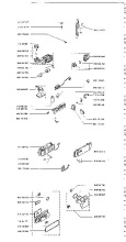 Electrical equipment