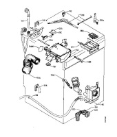 Hydraulic System