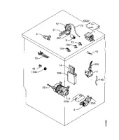 Electrical equipment