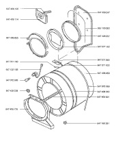 Drum