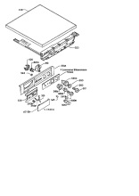 W30 Panel,User manual B