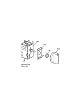 Electrical equipment