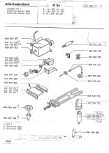 Section