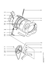 Functional parts