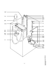 Hydraulic System