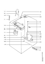 Hydraulic System