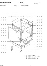 Section