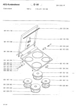 Section