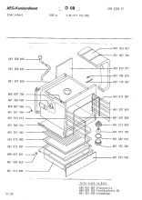 Section