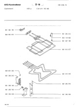 Section