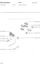 Section