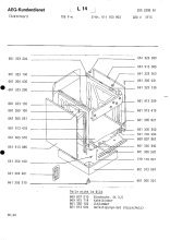 Section