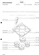 Section