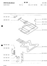 Section