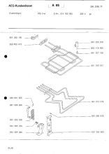 Section