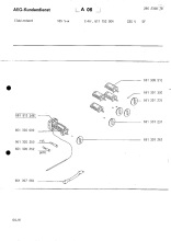 Section