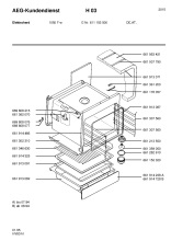 Section