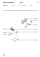 Section